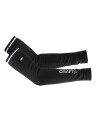 Craft Arm Varmer Sort