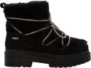 Duffy Marcellina Sei   Black   36