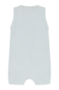 Hust And Claire Mar Jumpsuit Water (80 / 1 år)