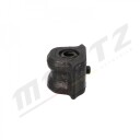 Lagring, stabilisator MERTZ M-S5009