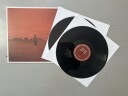 Wave∞Form  Upon These Waves I Sleep  LP/Vinyl
