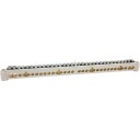 Spelsberg Terminal rails ak 24 pen-s