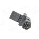 Sensor, hastighet AIC 52403
