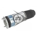 Dunlop Airsuspension 71107 Luftbelg