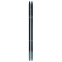 Fischer Country Crown 60 210