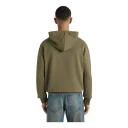 Balmain Herre Gensere & Hettegensere Grønn XL,