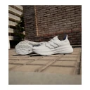 Adidas M Ultraboost 5 Ftwwht/ftwwht/crywht Ftwwht/ftwwht/crywht 7-