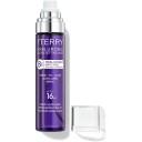 By Terry Hyaluronic Glow Setting Mist 100ml