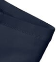 Name It Leggings   3/4   Noos   NkfVivian Capri   Dark Sapphire   Name It   2 år (92)   Leggings   Blå