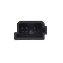 Bryter, speiljustering DT Spare Parts 1.22805