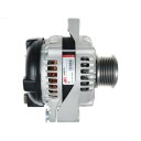 Dynamo AS-PL A6527S