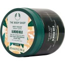 The Body Shop Almond Milk Body Yogurt 200 ml