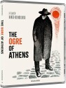 The Ogre Of Athens 1956 Bluray