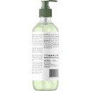 Petal Fresh Skin ResQ Energizing Body Wash 950 ml