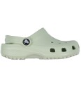 Crocs Kids' Classic Clog Plaster 31 32