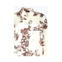 Liu Jo Dame Bluser & Skjorter Flerfarget XL,