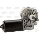 Visker motor VALEO 404067