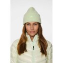 J.Lindeberg Elsa Beanie Dame M/Ambrosia OS