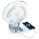 Beurer Wake up light WL 75