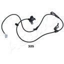 ABS sensor ASHIKA 151-03-325