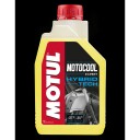 Frostvæske MOTUL 111762