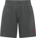 HUGO Laze Shorts Cw   MEDIUM GREY   S