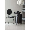 Verpan - Barboy Black
