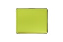 Ögon Designs BIG Stockholm Aluminium Wallet Green Lime