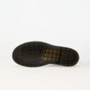 Dr. Martens 2976 Black Ambassador Black 47