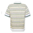 Casablanca Herre Topper Flerfarget S,