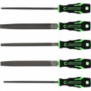 Ks Tools 512.0405