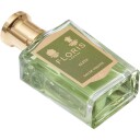 Floris London Elite Treaktig Eau de Toilette 50 ml for Menn