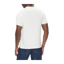 Levi's Herre Topper Hvit S,