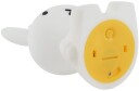 Mr Maria - Miffy Bundle Of Light Mr. Maria