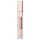 Makeup Revolution Skin Silk Radiant Serum Under Eye Brightener Fa