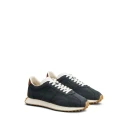 Tod's Herre Sko Blå 43 EU,