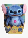Disney Stitch   Movie Many Moods Feature Plush 27cm 302 11583