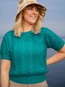 Dale Garn 451 16C Kira Jumper