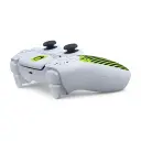 Sony DualSense trådløs spillkontroller Marathon Limited Edition 1000051213