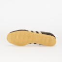 Joggesko adidas Japan Decon Aurora Coffee/ Cream White/ Orange Tint EUR 38 2/3