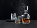 Nachtmann Sculpture Tumblerglass 37 cl
