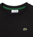 Lacoste Genser   Svart   Lacoste   10 år 140   Genser