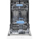 Cylinda DM4305E