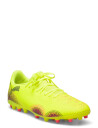 PUMA Future 8 Play Mg - Yellow - 42