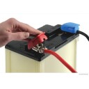 HERTH+BUSS ELPARTS 52285210003 Klemme batteripoler
