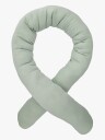 Summerville Sengeslange, Cameo Green