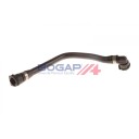 BOGAP B4228353 Radiatorslange