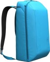 Db Freya Backpack 16l A/Ice Blue 16L