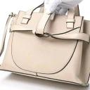 Loewe Dame Beige
