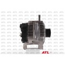 Dynamo ATL Autotechnik L 41 430